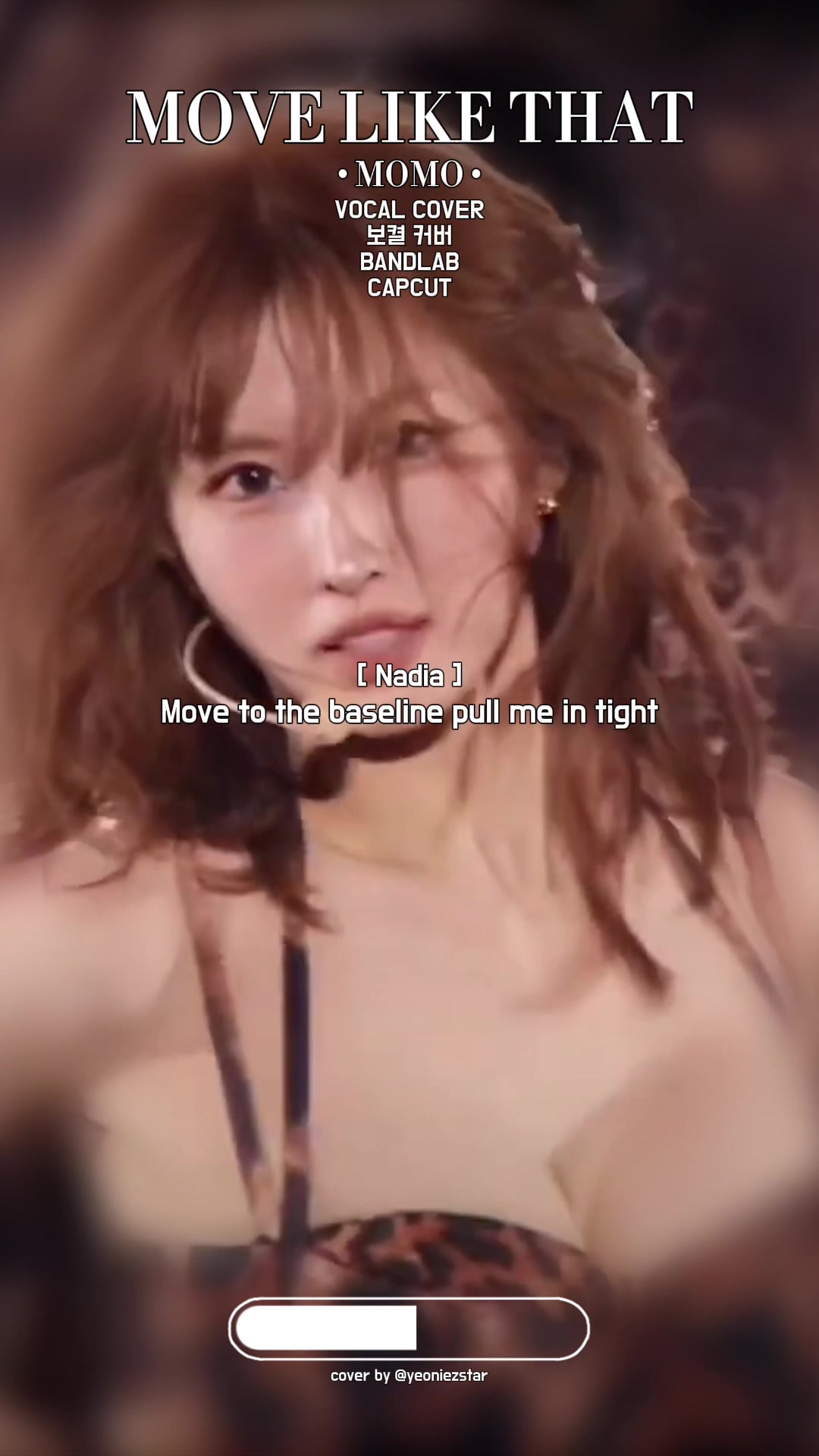@nadia ๐๐โโห