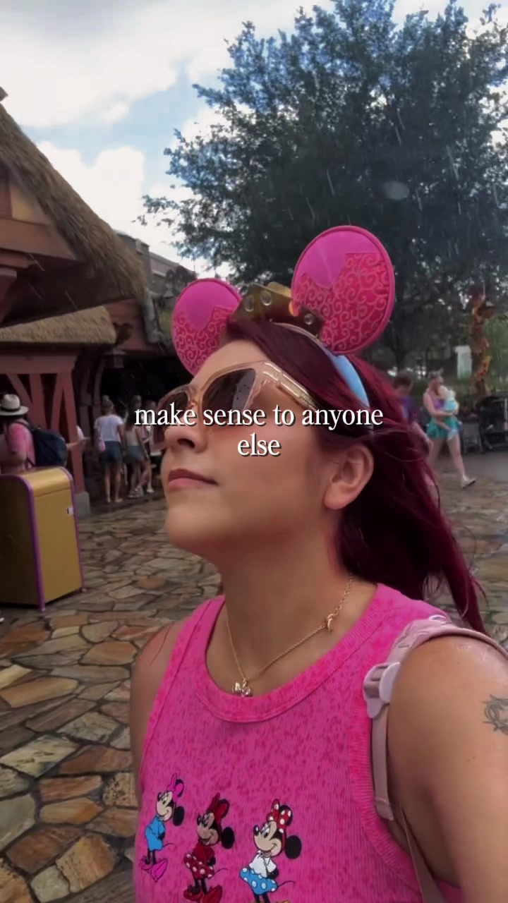 @Ivet