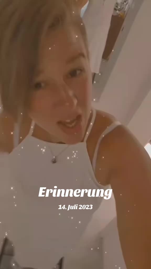 @Jule Maus Schmidt