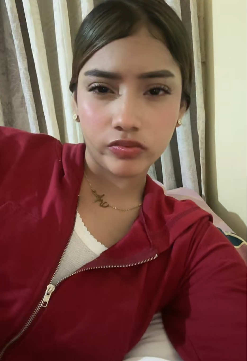 @username19948371601