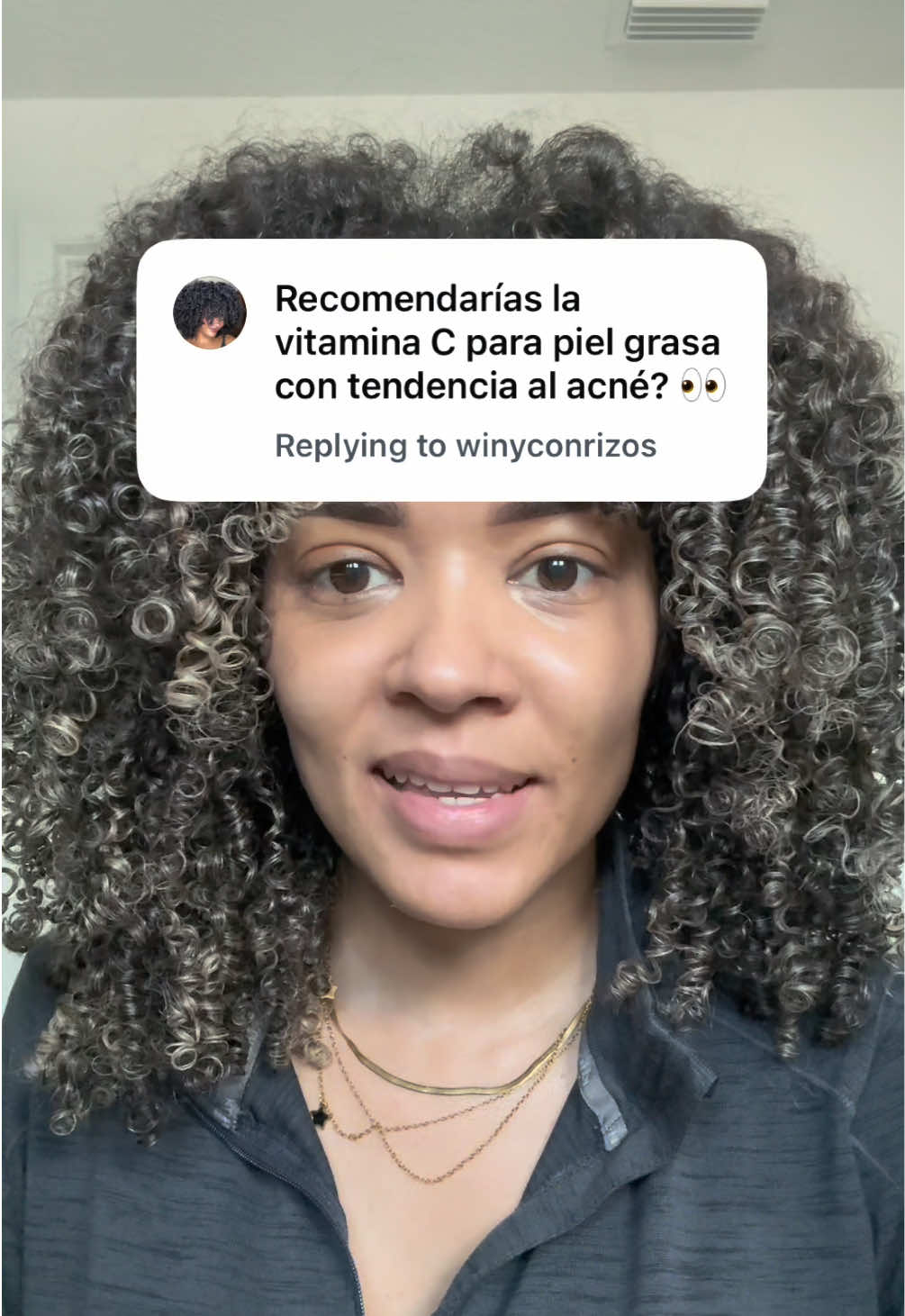 @Anabel Petiton