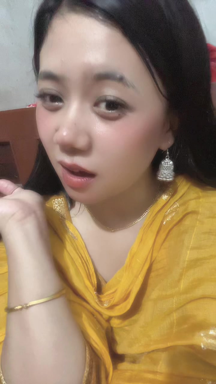 @Kayyin