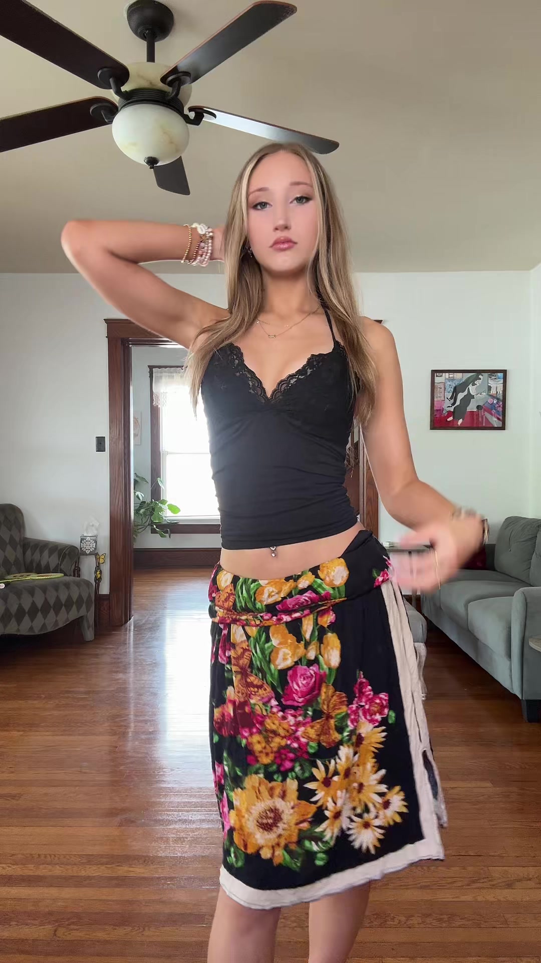 @felinefatalc