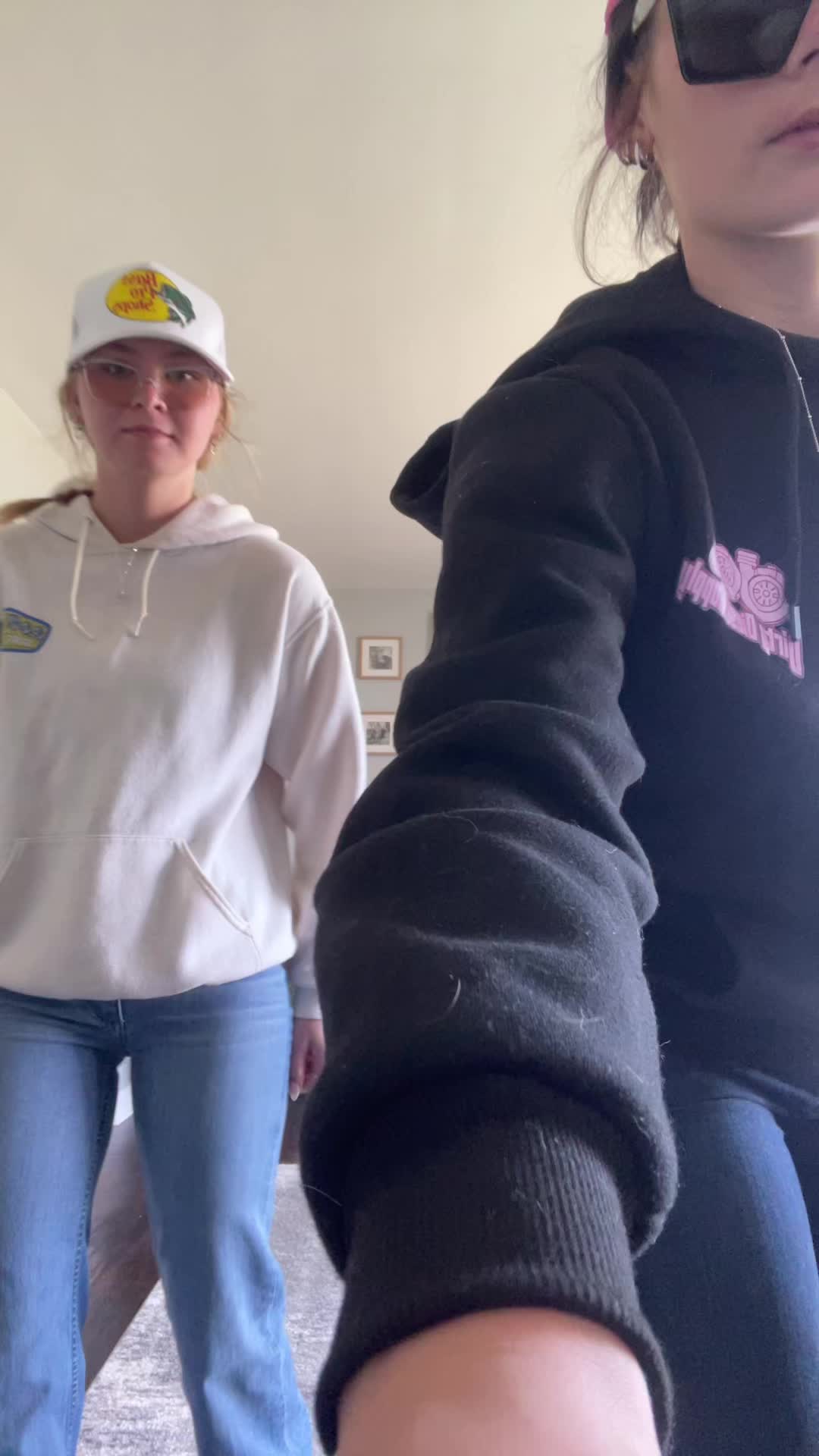 @giannaaaaaaaaa2