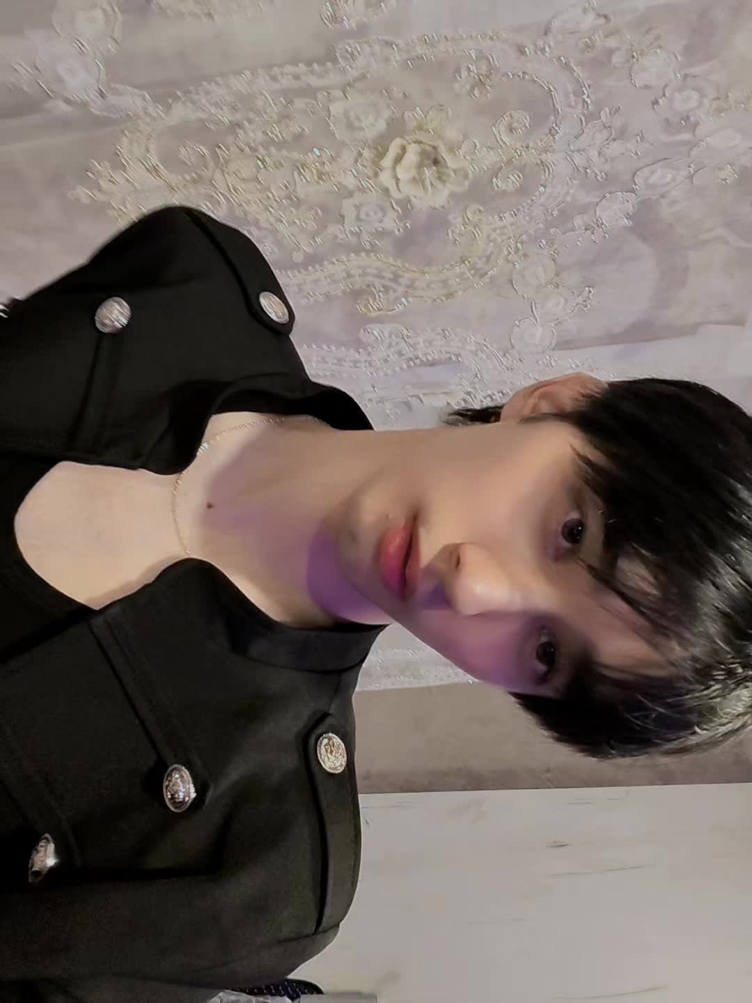 @Hyeon In-jae