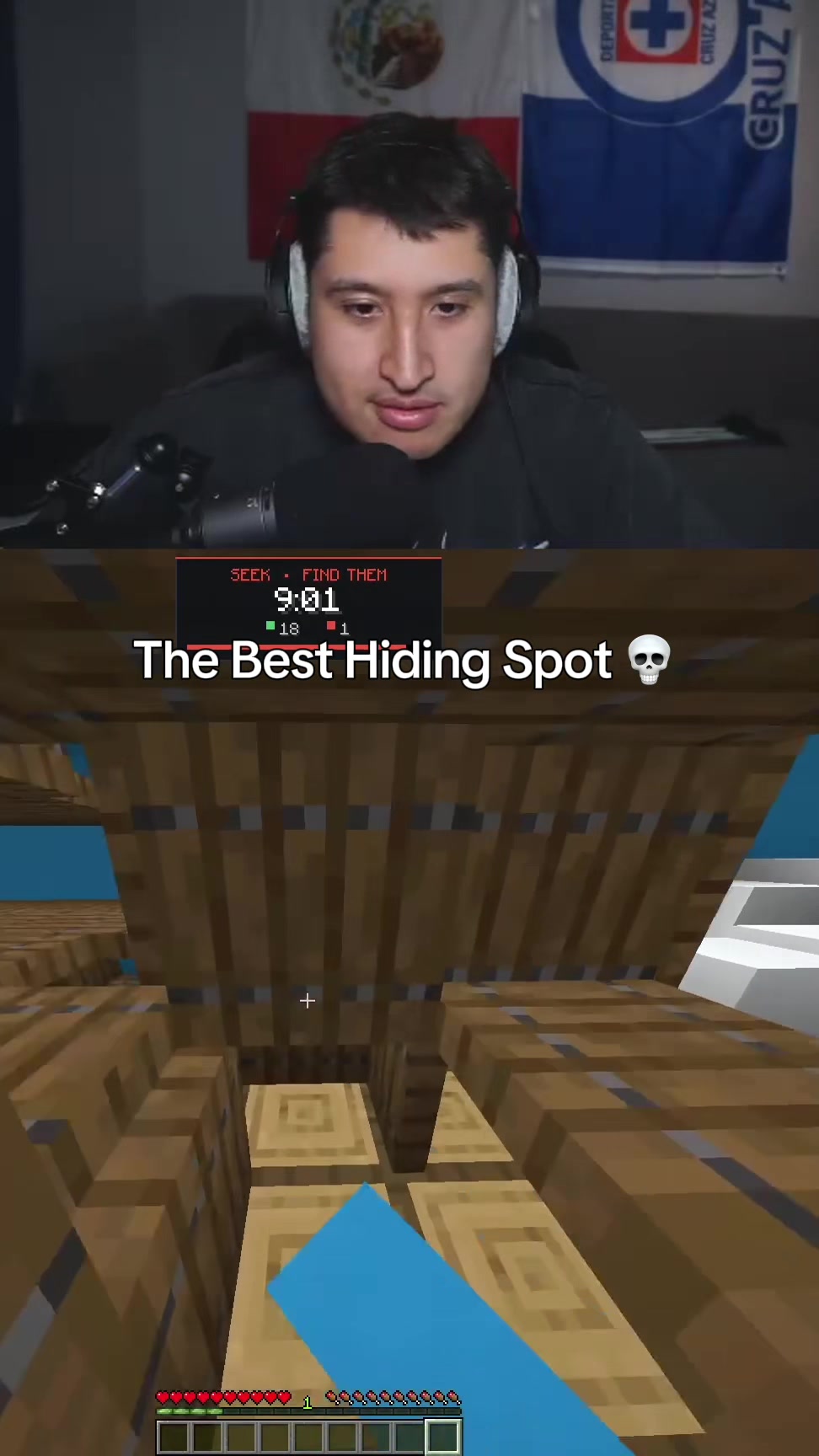 @Qndres Clips