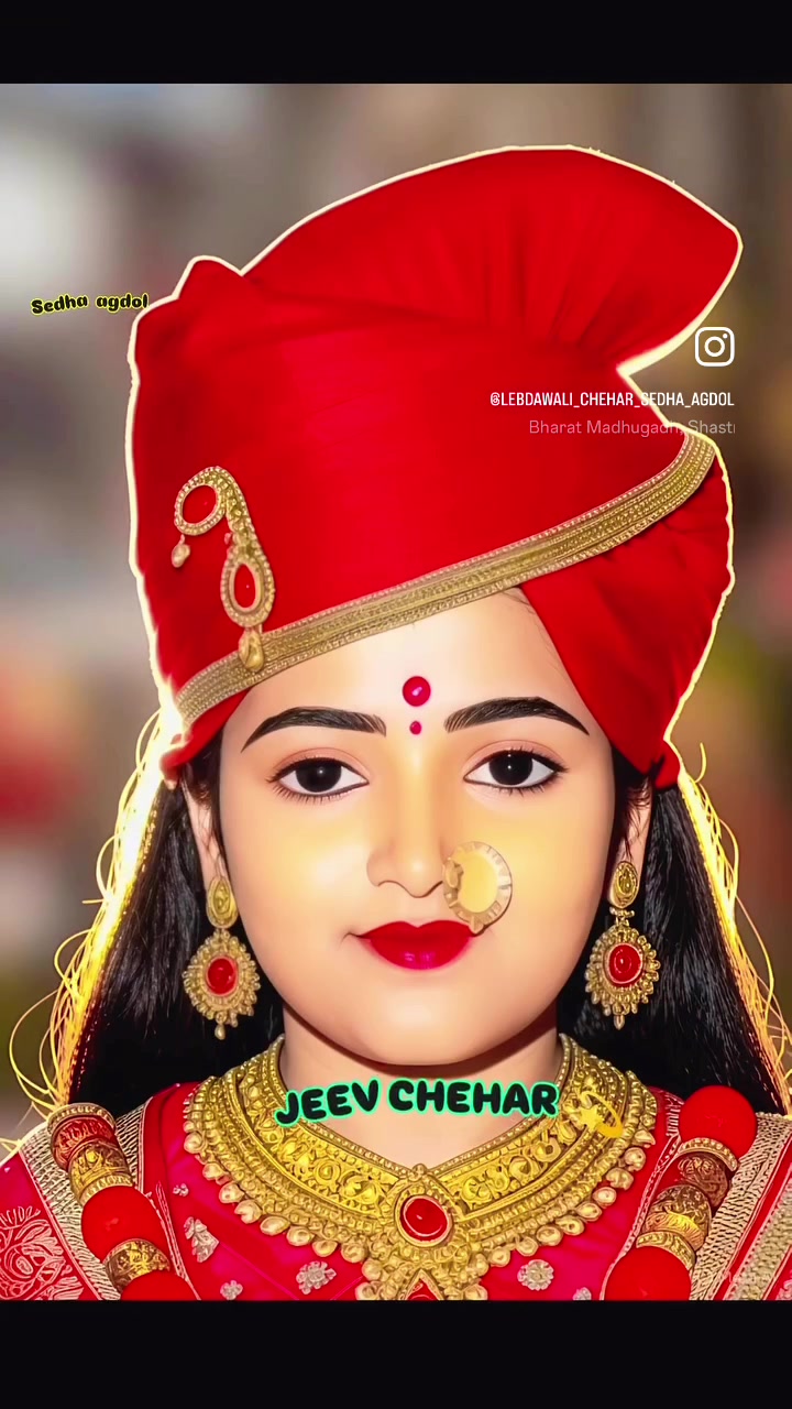 @Jay chehar ma