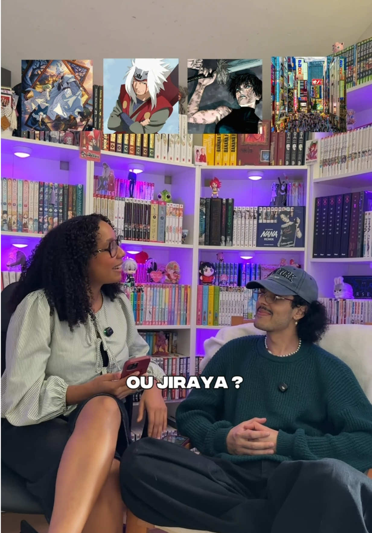 @lifeofmanuee