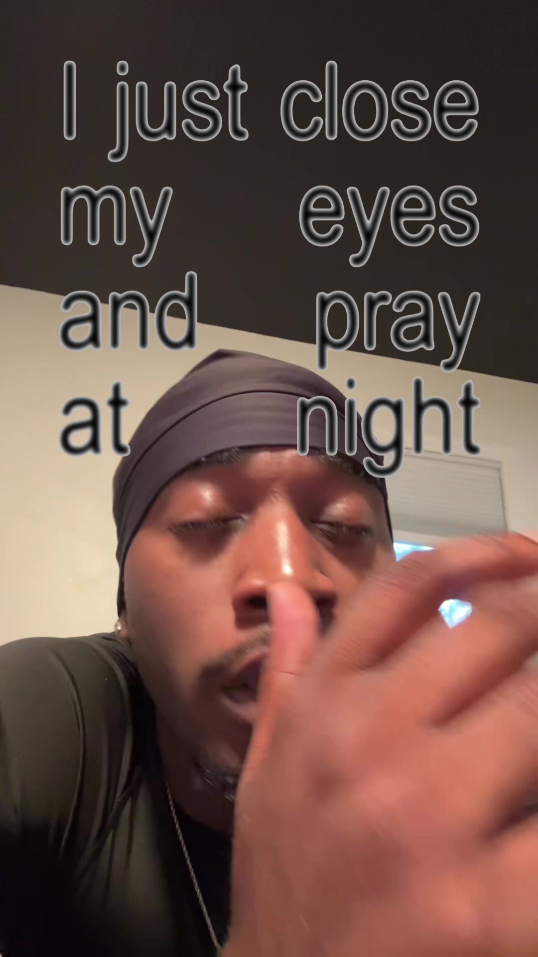 @JØ