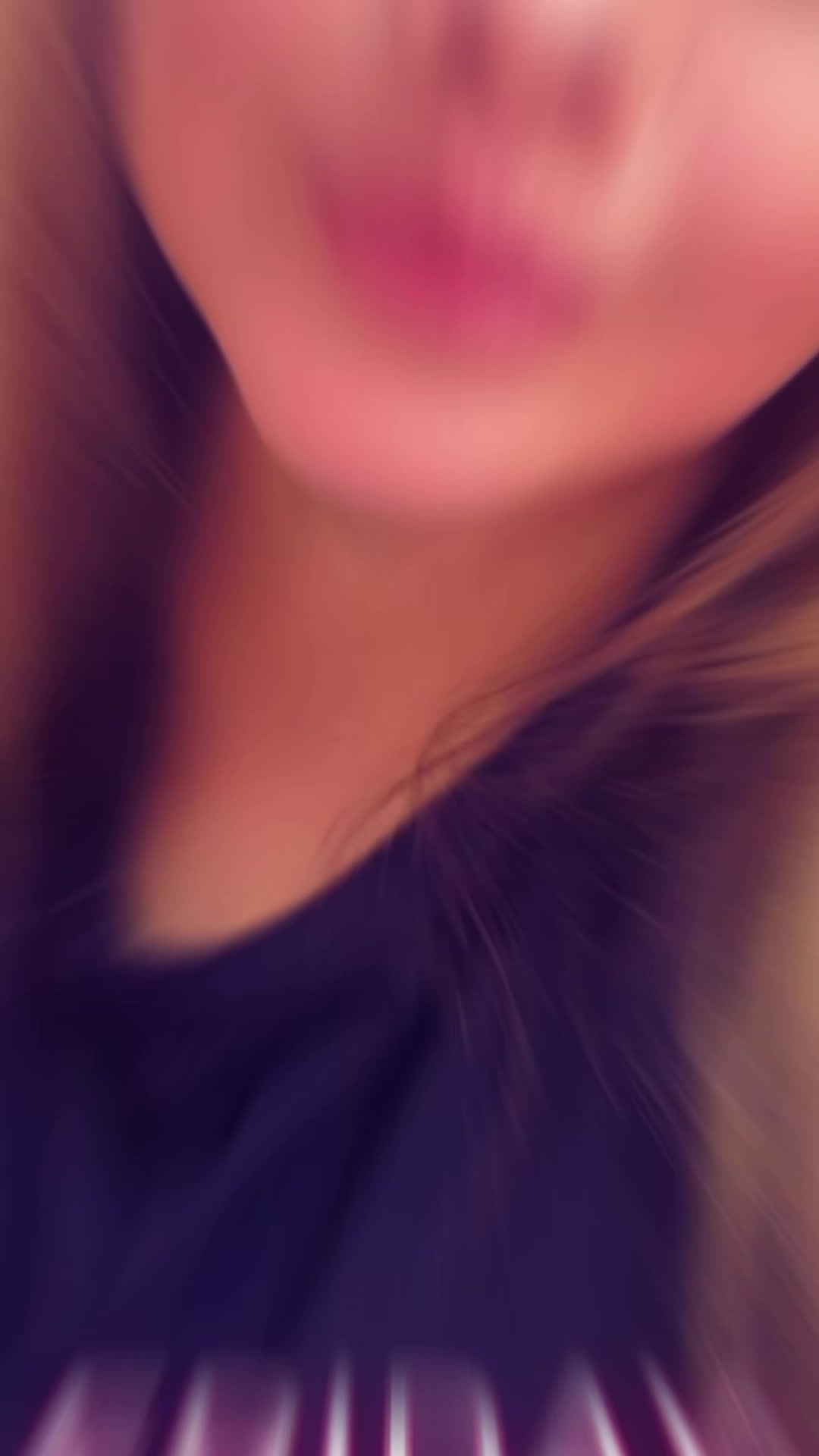 @Bubblez