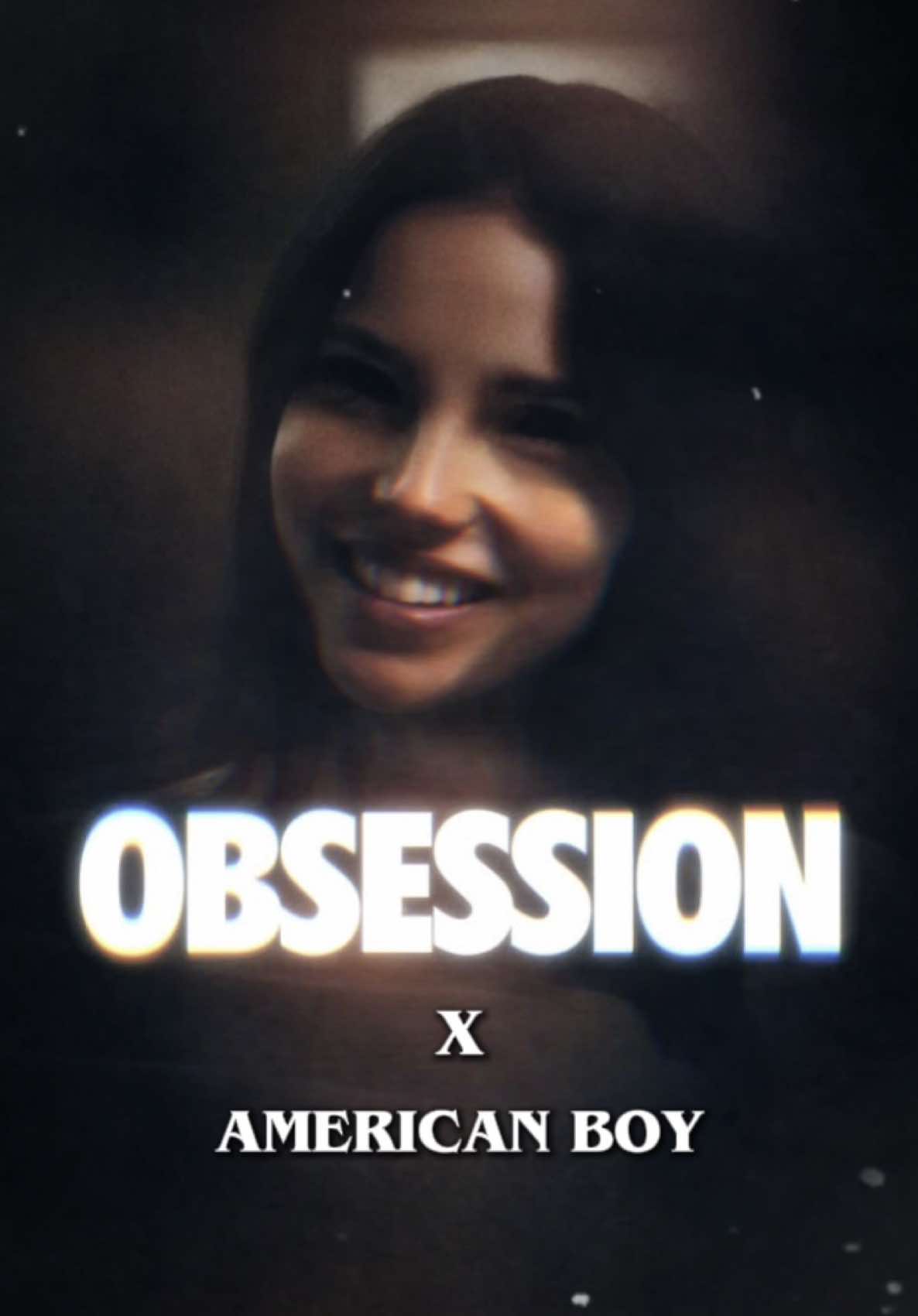 @𝘑 𝘌 𝘋 𝘐 𝘛 𝘡