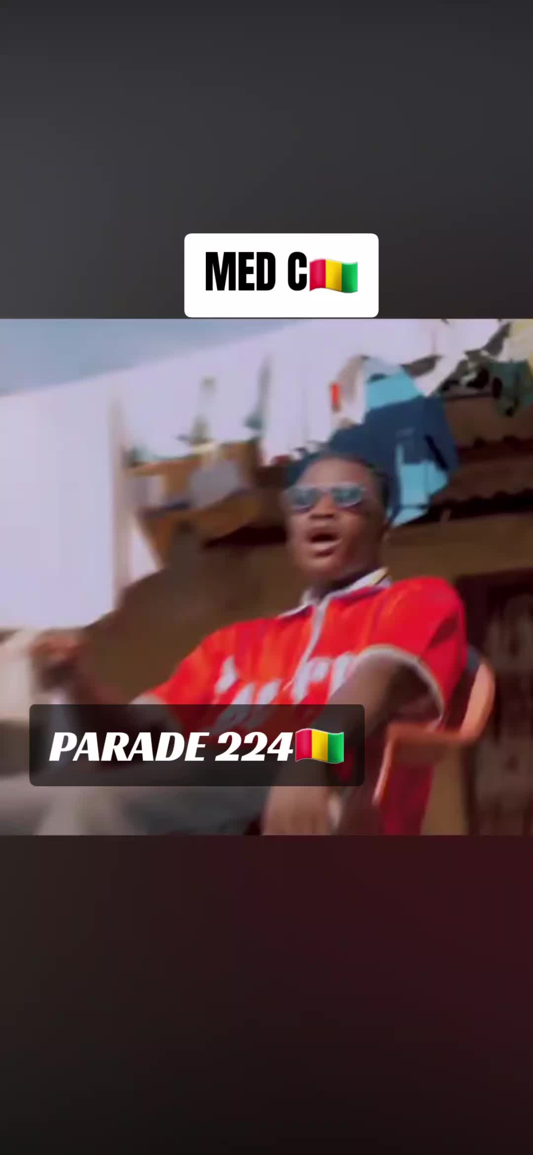 @PARADE224🇬🇳🇬🇳