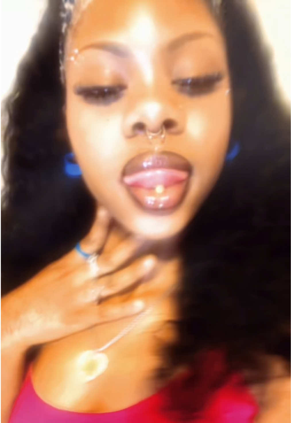 @arai.xo