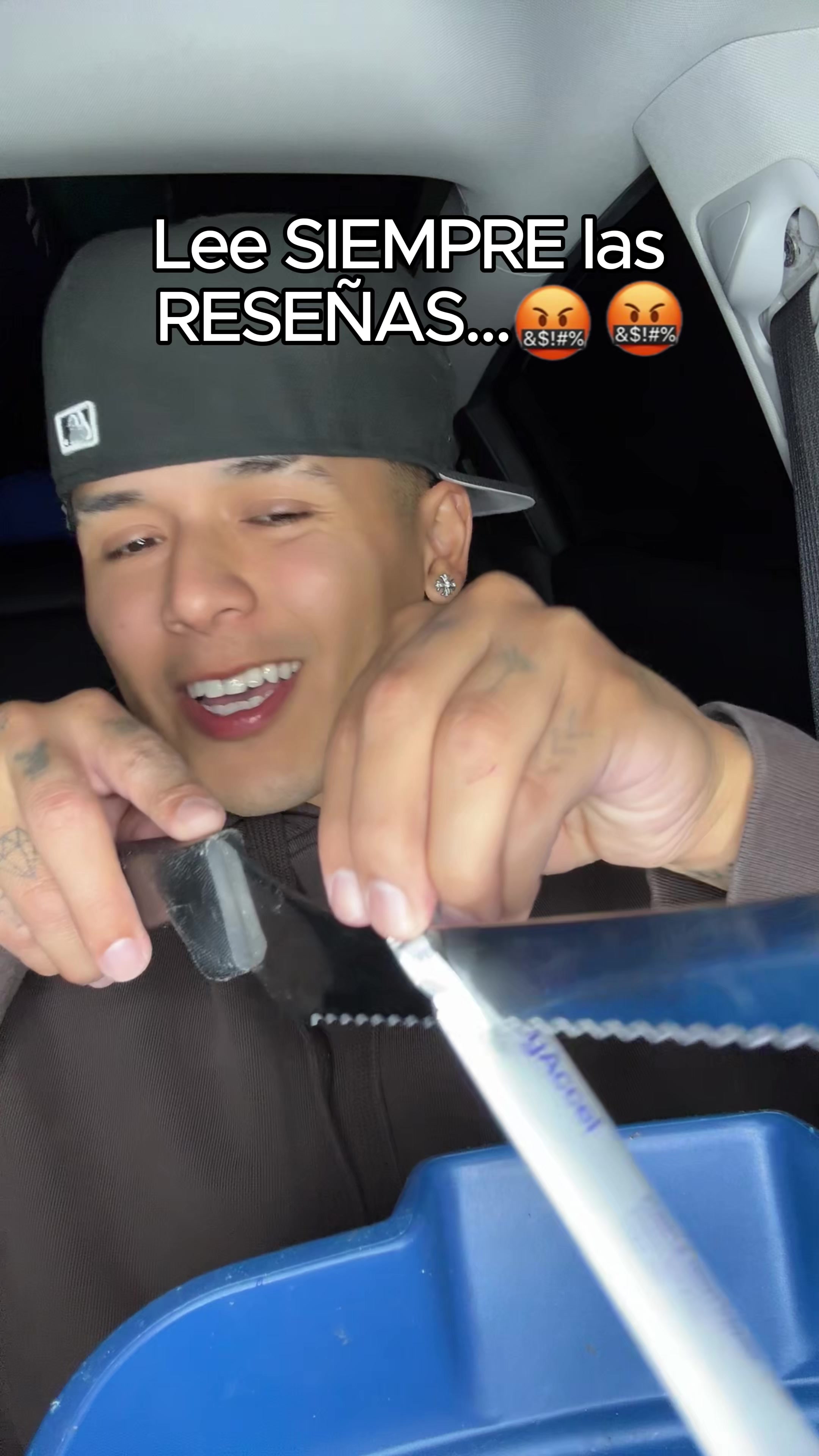 @Justin Carpio👑🕷️