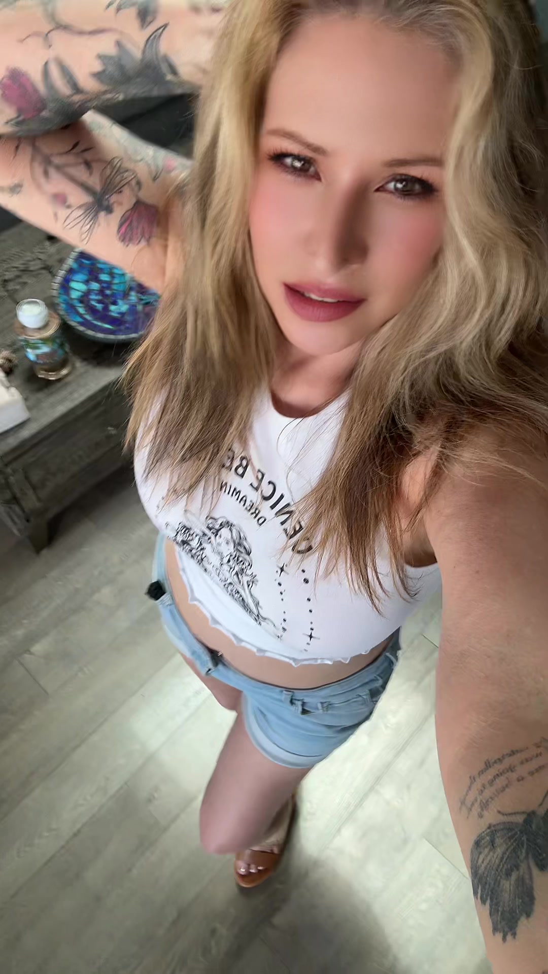 @misskandyheartscrush