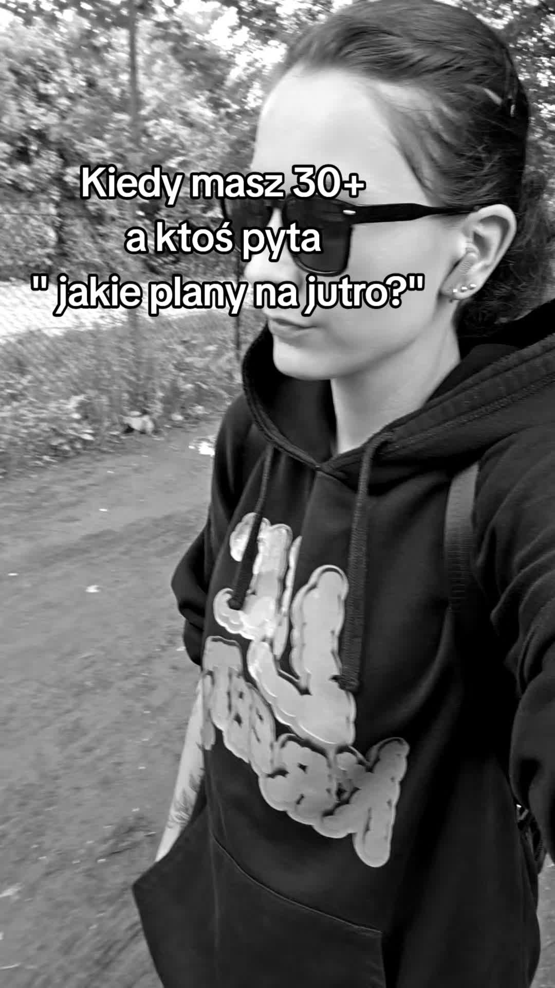 @AnA ★Karmata★🇵🇱🇨🇿