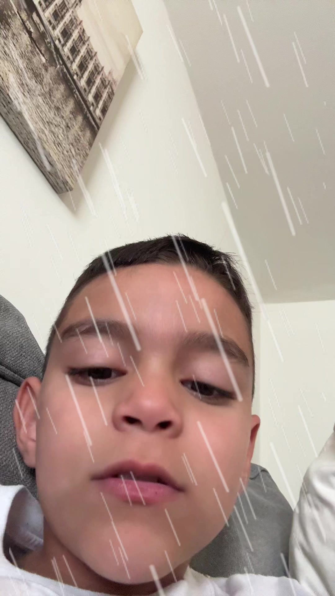 @Mathias lujano
