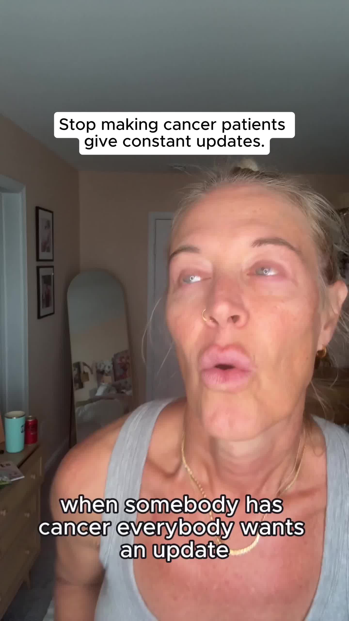 @Kelly G.
