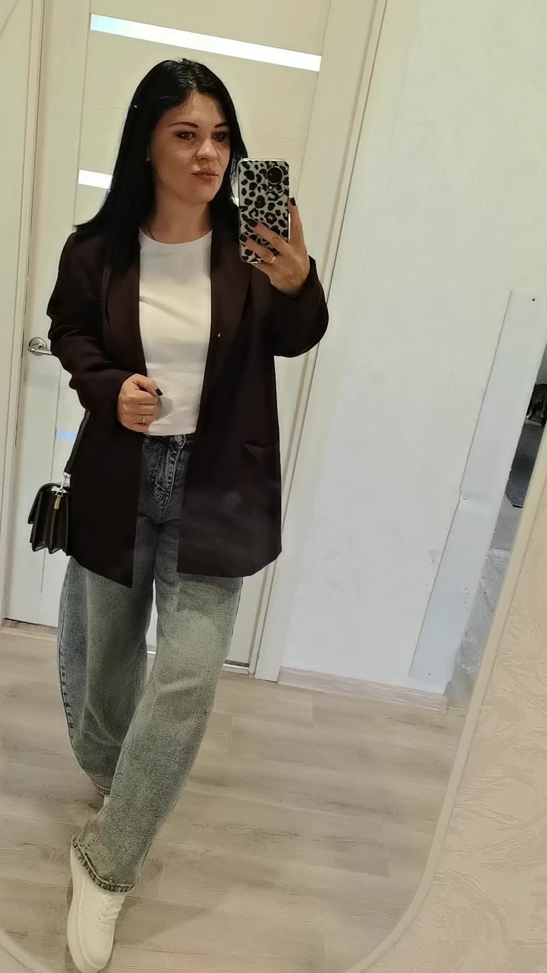 @Лена