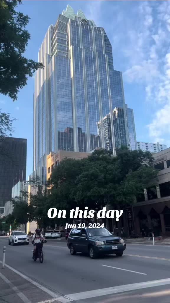 @Nimesh Lamsal🇳🇵🇺🇸