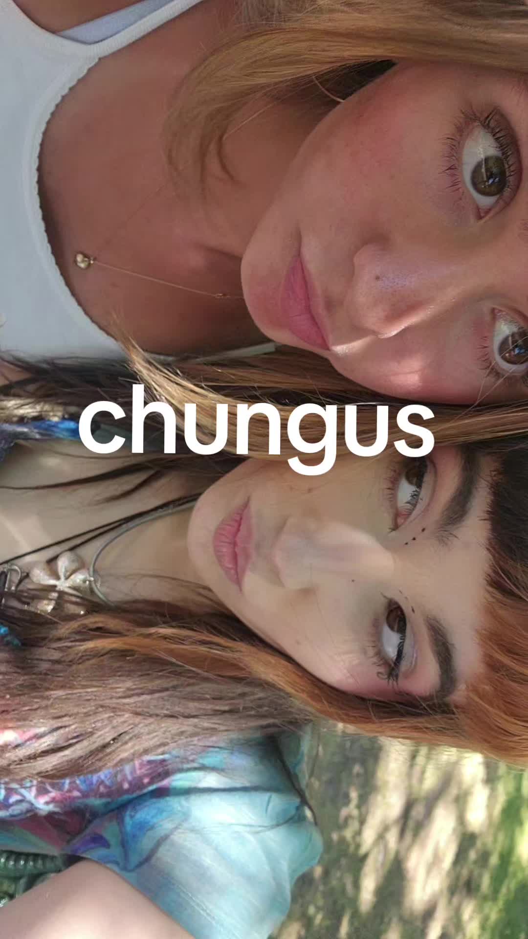 @sondaughter