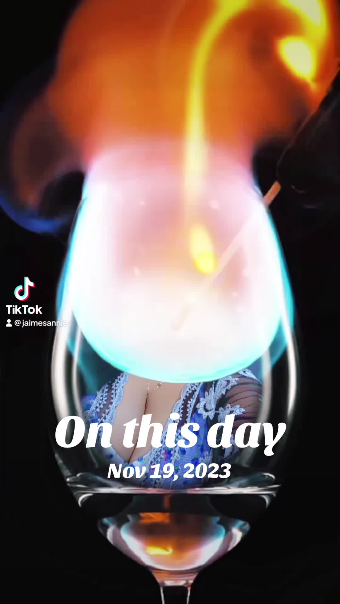 @jaimesannie