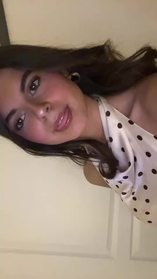 @Leanaa&rsquo;