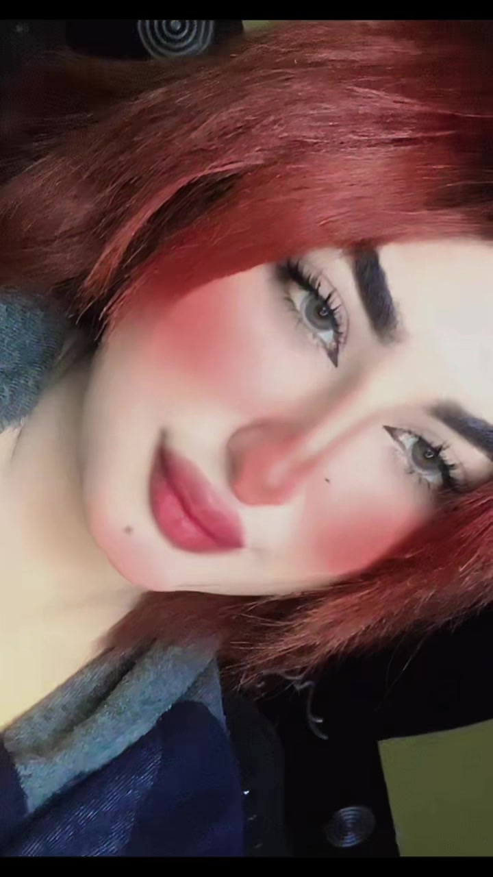 @HANENELMASRY