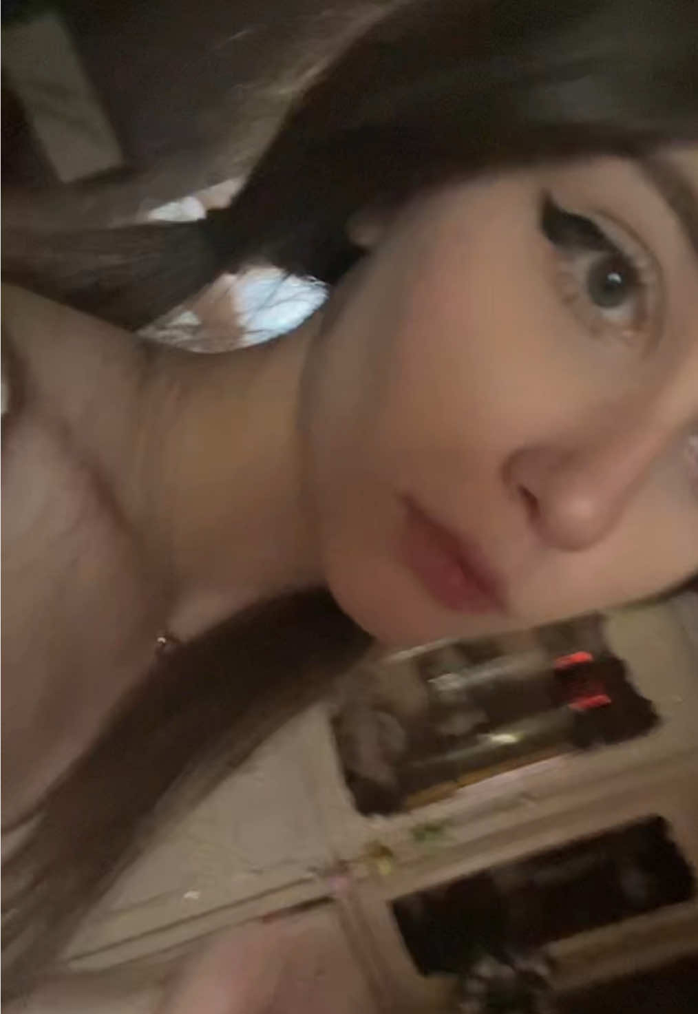 @2д