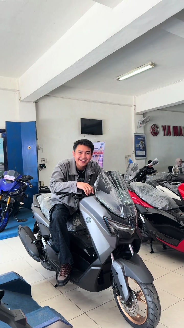 @Ardi Syahreza
