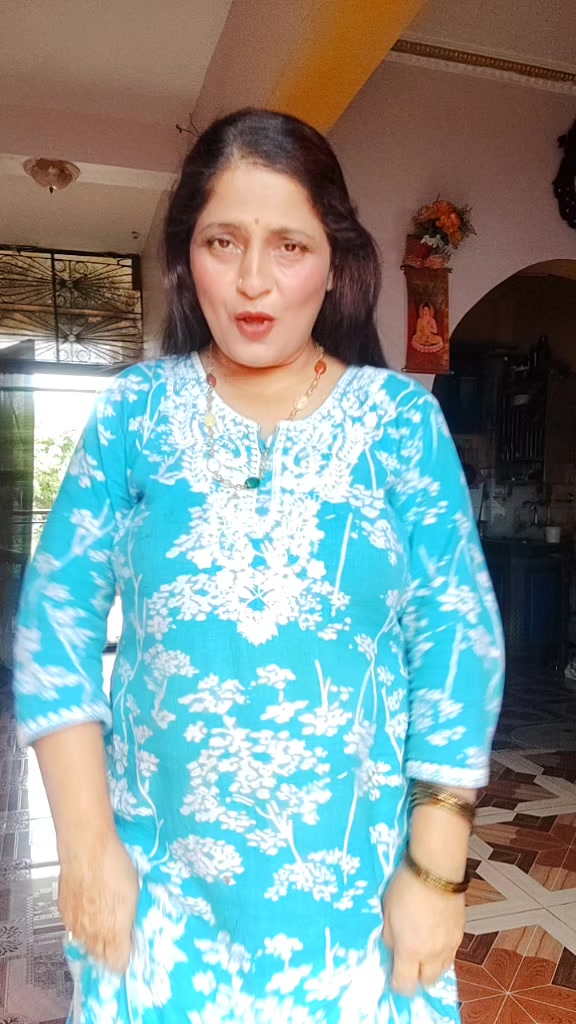 @shreedevi