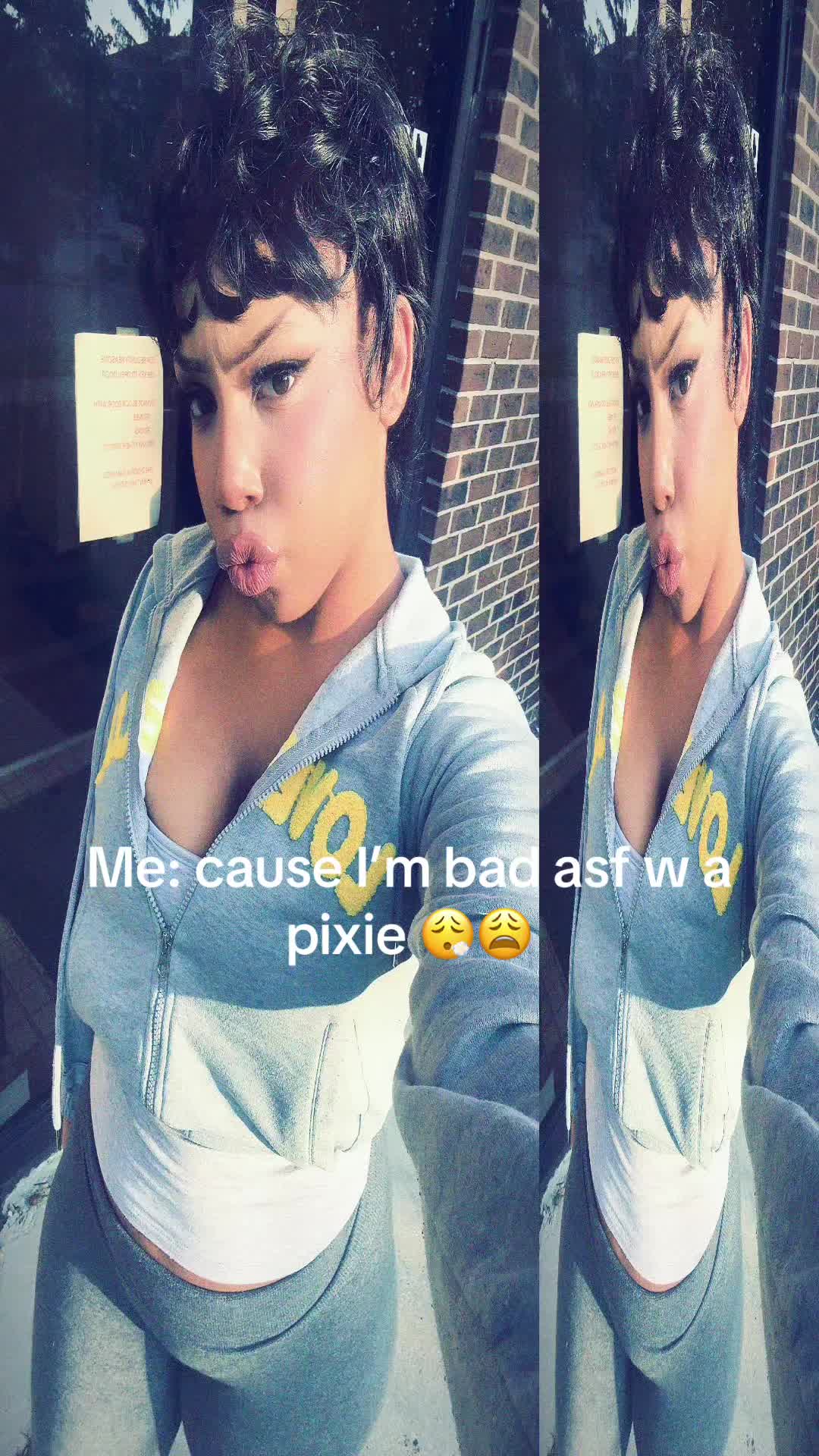 @Ty