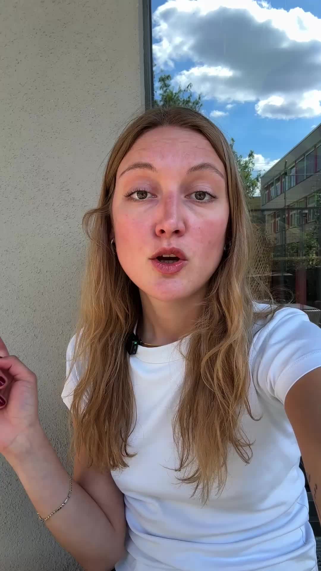 @DIFFUS