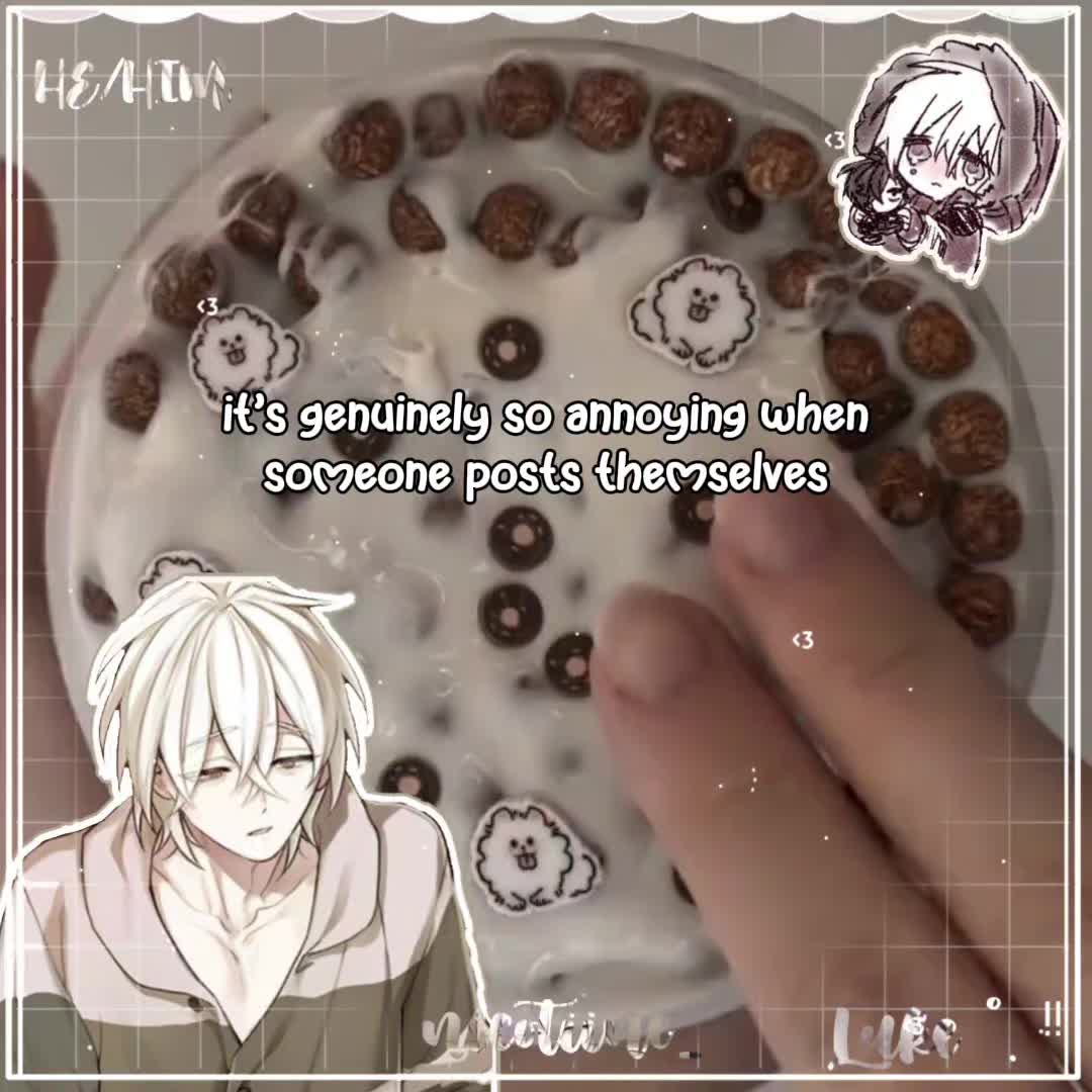 @𓏵 𝙻𝚞𝚔𝚎 ✃𓄧