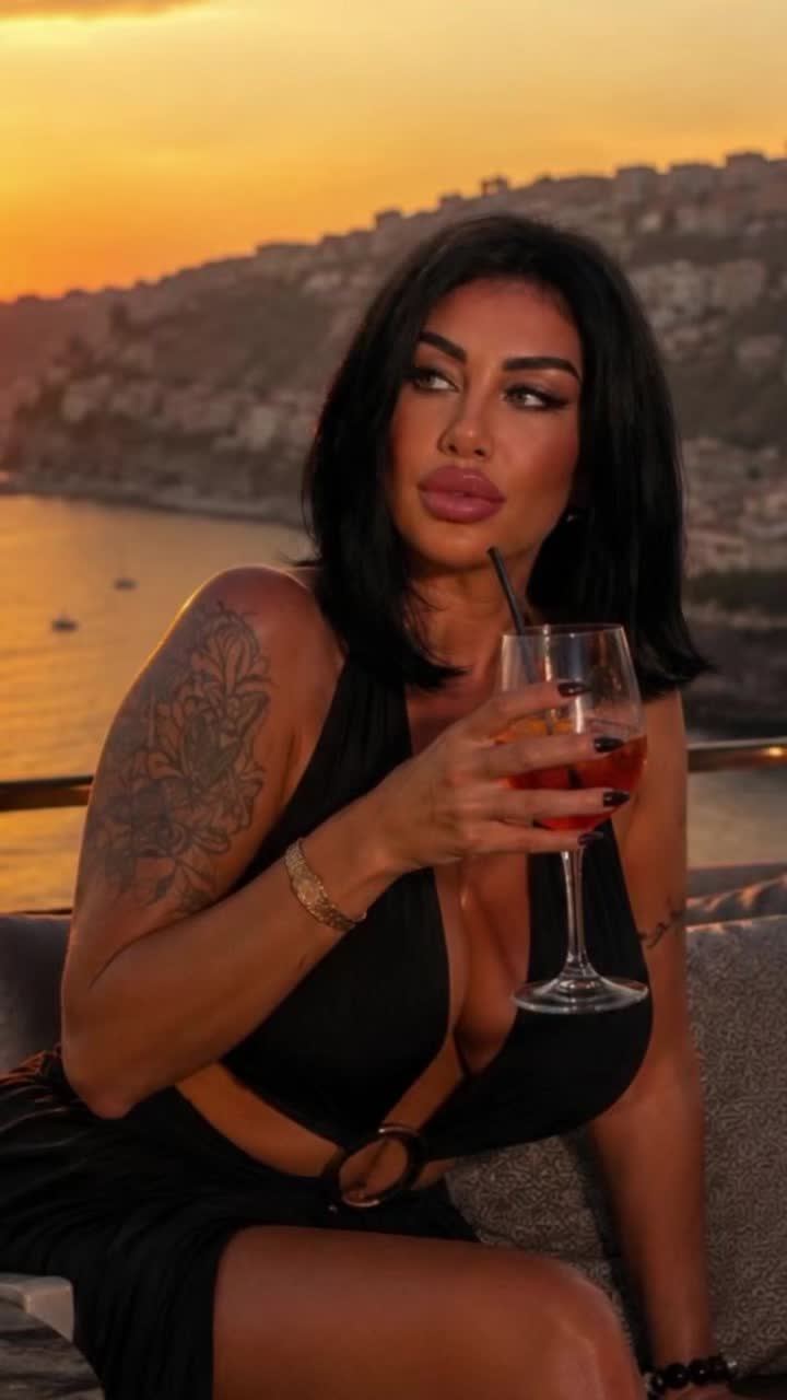 @ERMISCHIA