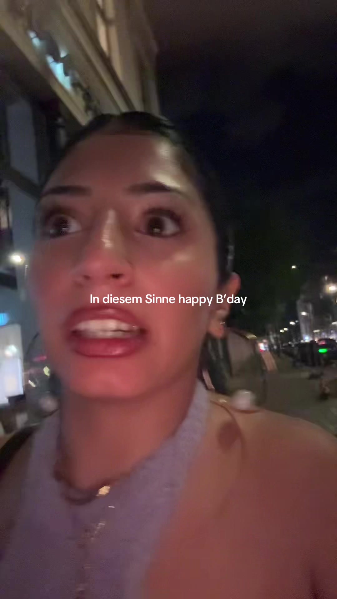 @Dunja