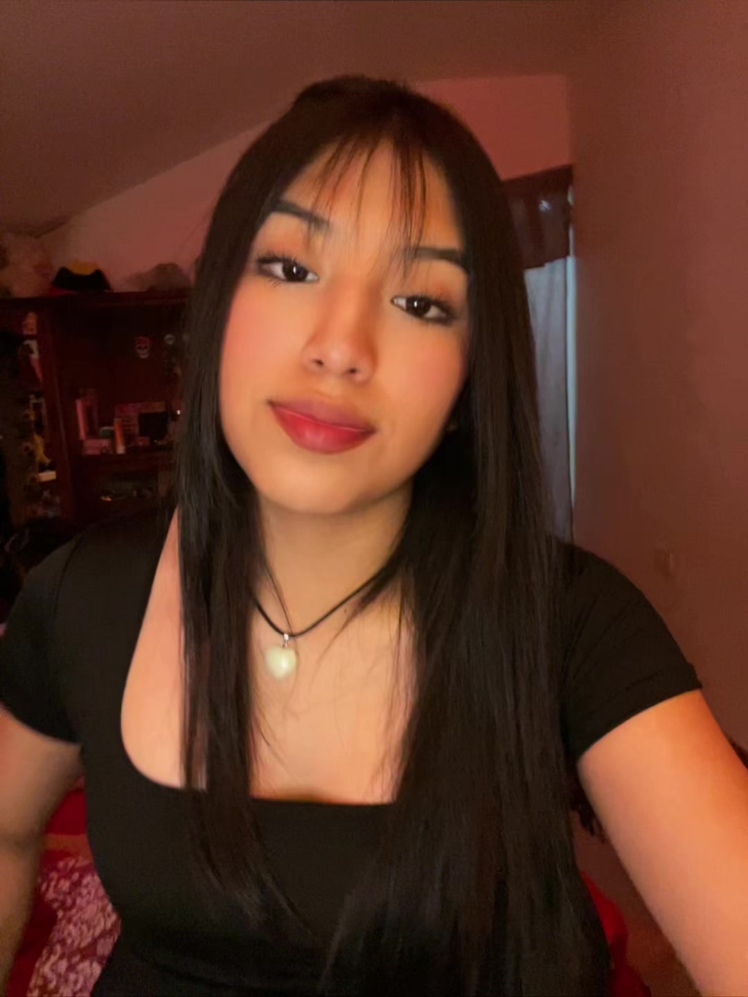 @𝓢𝓼𝓪𝓵𝓸𝓶𝓮 🧃