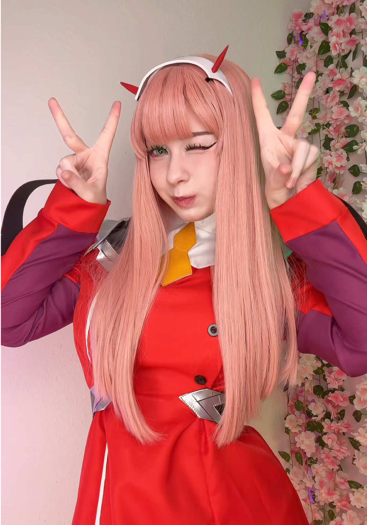@Lyumi