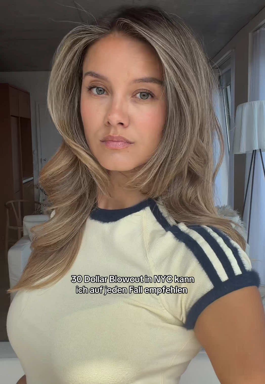 @nicolacavanis