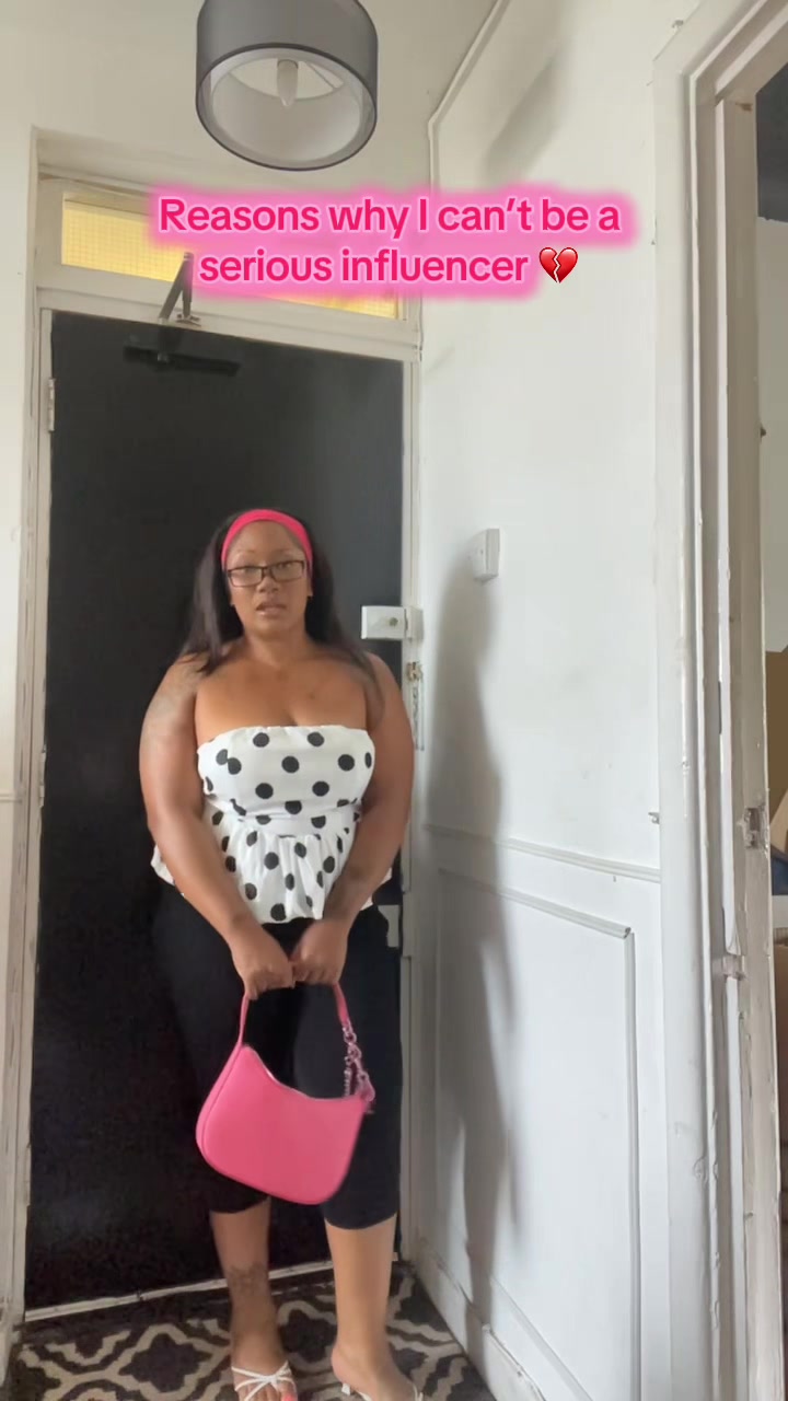 @Roxstar Beauty