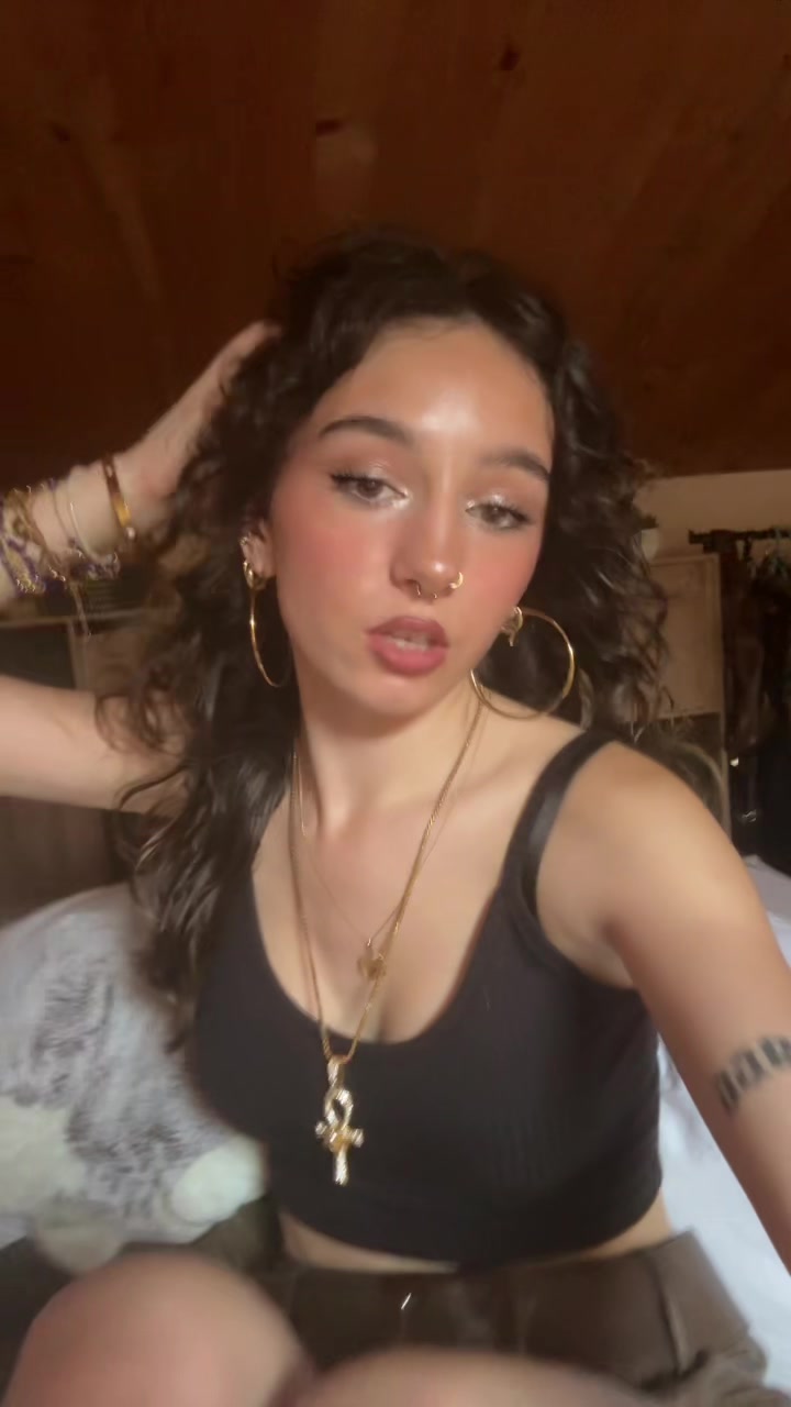 @T€$$A