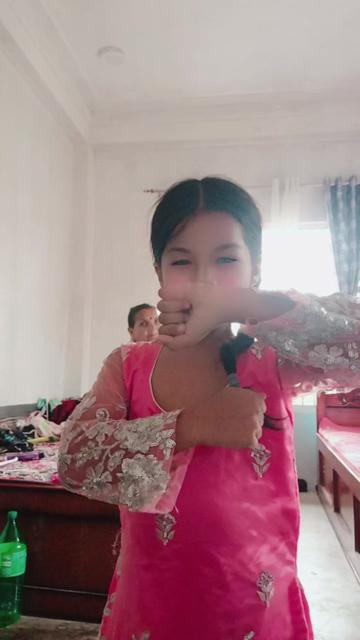 @Rina❤️Bishnu
