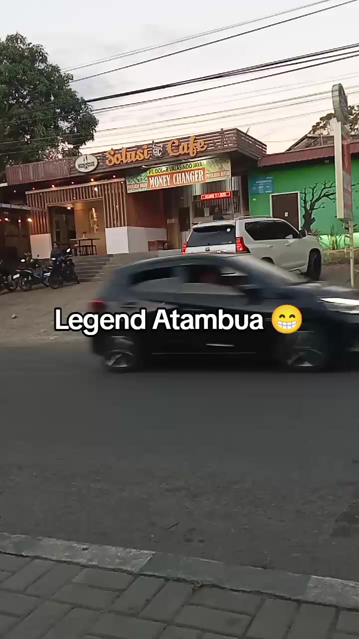 @Om Brewok
