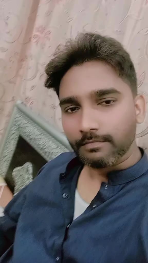 @Narain Kumar