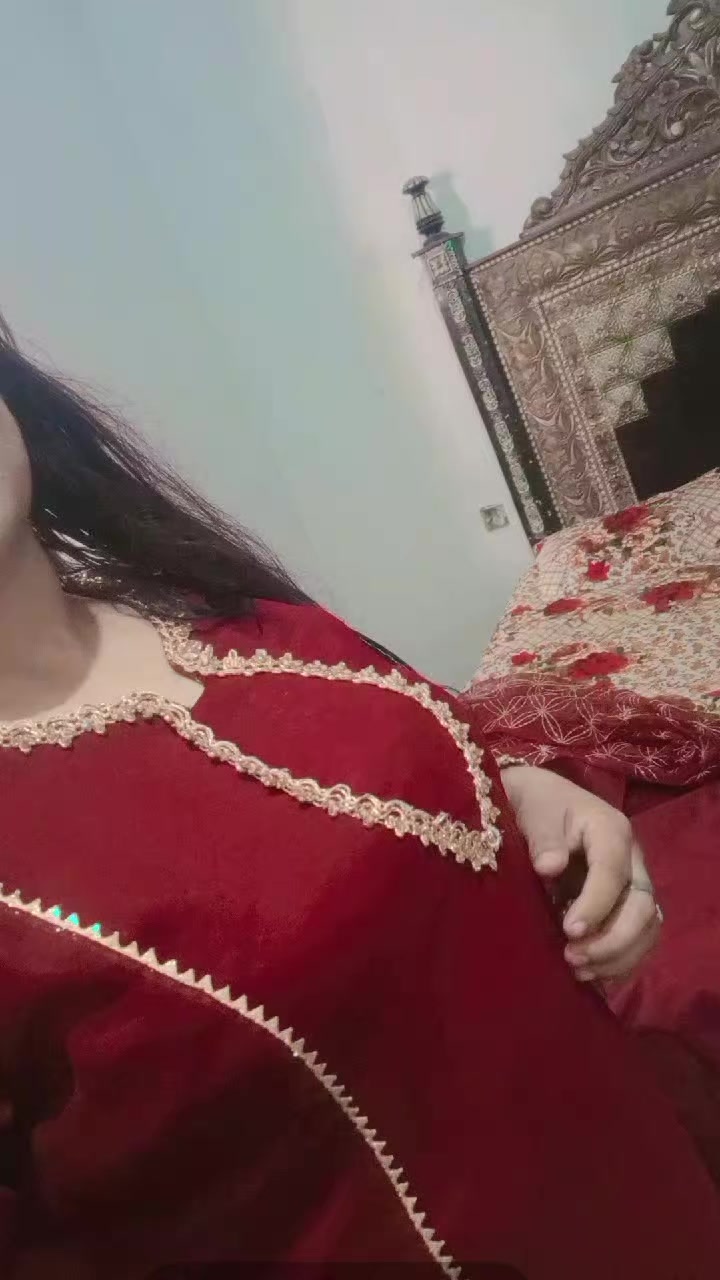 @๐juttipunjabdi55๐