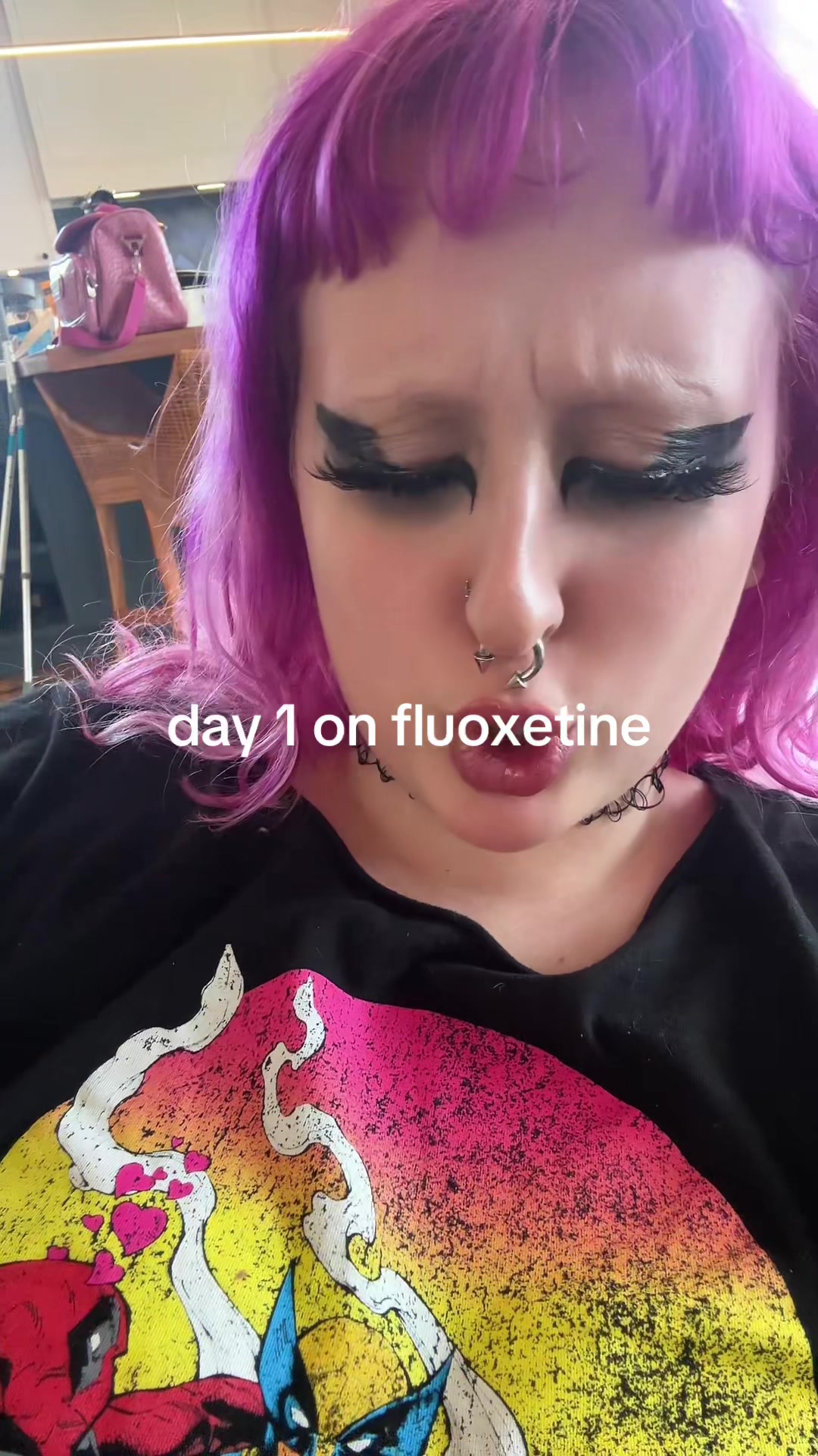 @raptureking6