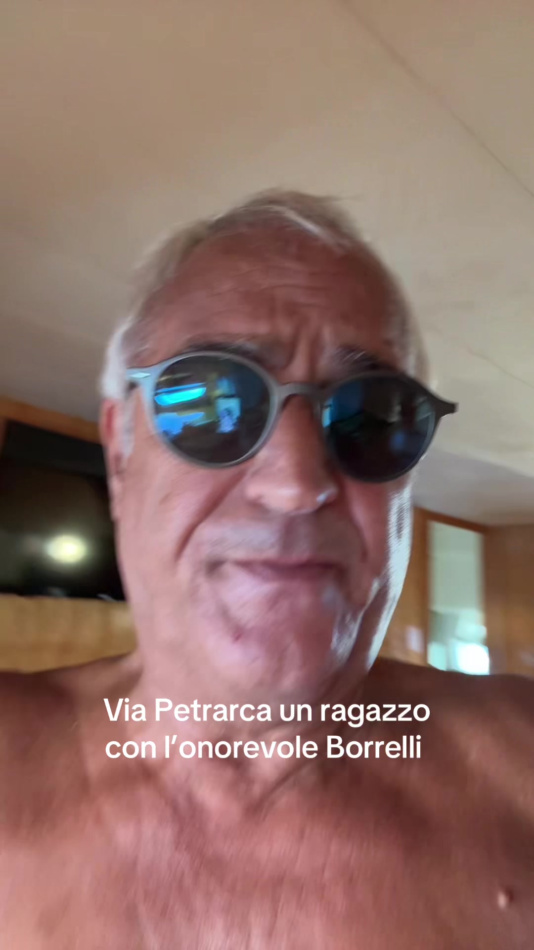 @Sergio Gallone