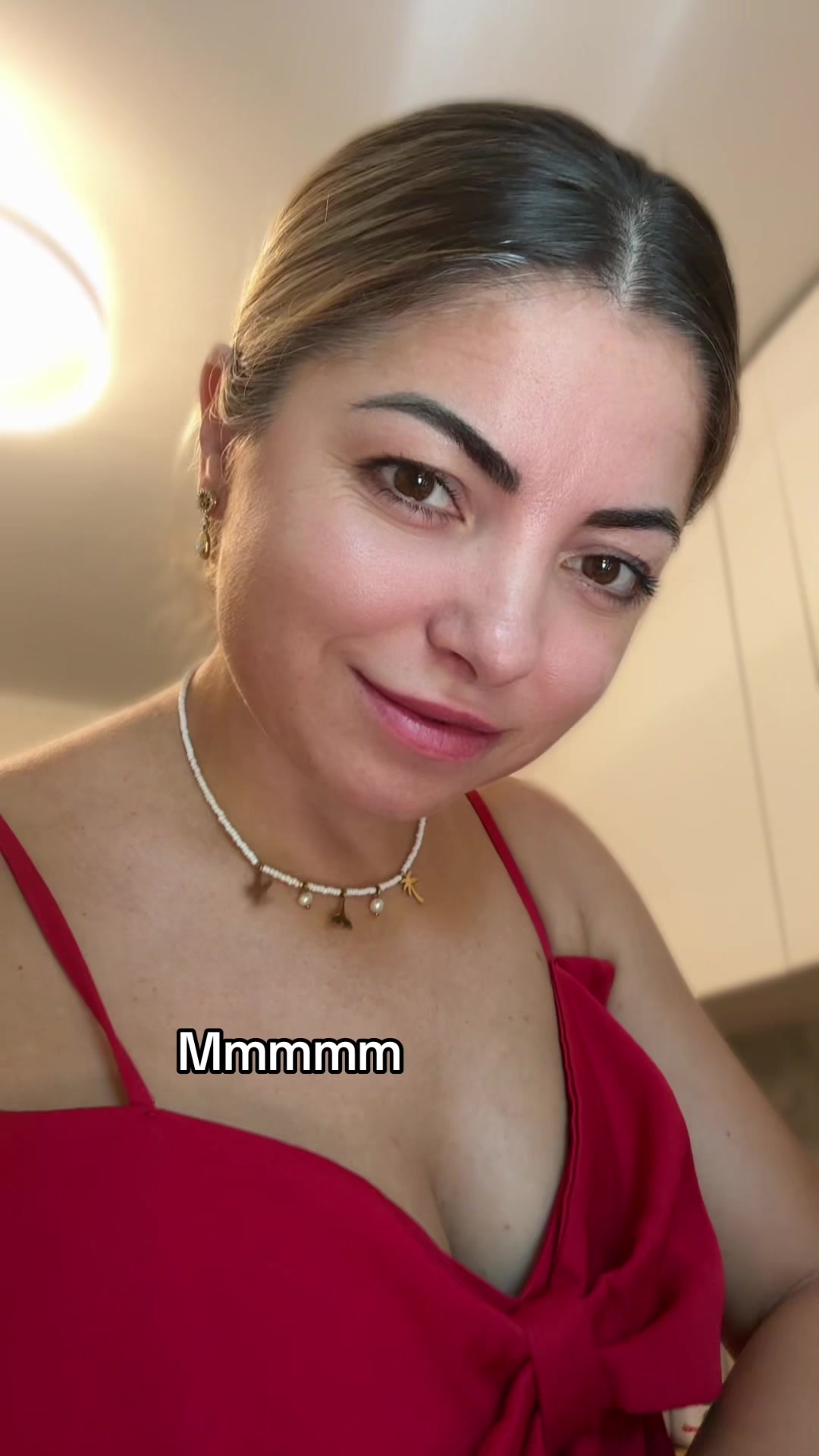 @victoriapostolache90