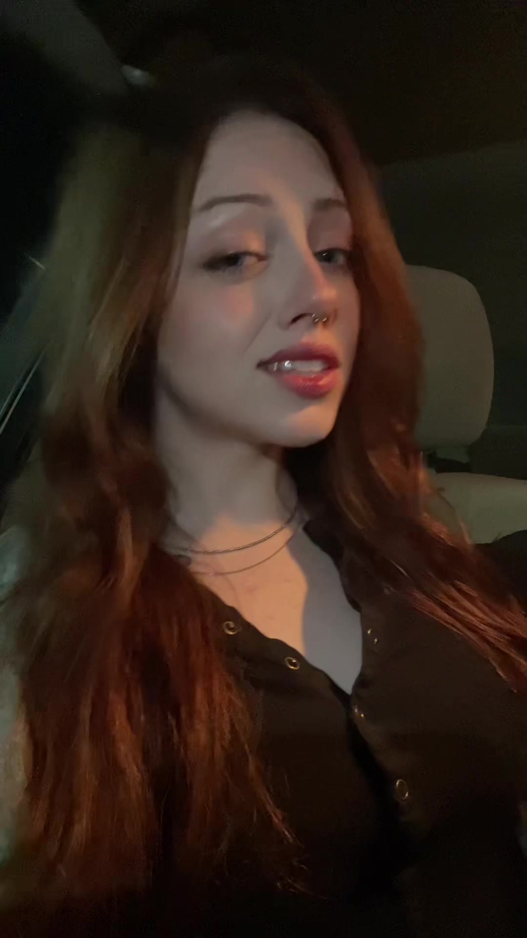 @bella