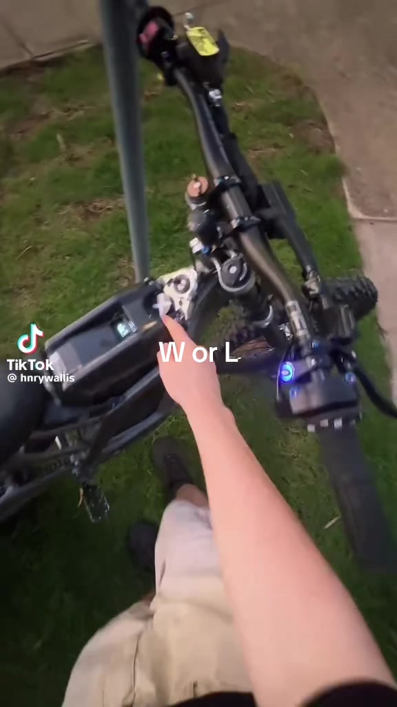 @henrik